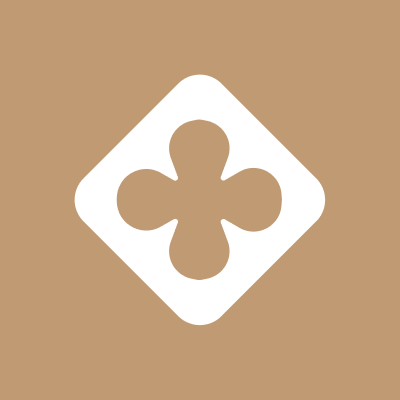 Pilates logo
